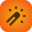 remove-bg-9sy.pages.dev favicon